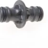 GARDENA Koppeling 13 Mm (1/2"), 19 Mm (3/4") 2 GARDENA Koppeling 13 Mm (1/2"), 19 Mm (3/4") -Tuin Verkoop 1200x1002
