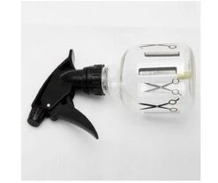 Water Spuit Voor Haar Knippen - Spray - Kapsalon -Tuin Verkoop 1200x1006 1