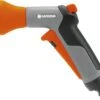 GARDENA Classic Sproeibroes -Tuin Verkoop 1200x1007 1