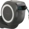 GARDENA - RollUp M 20 M 18612-20 Tuinslanghaspel 20 M 1 Stuk(s) -Tuin Verkoop 1200x1008 1
