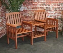 SenS-Line Memphis T�te-�-t�te Zitmeubel -Tuin Verkoop 1200x1011 1