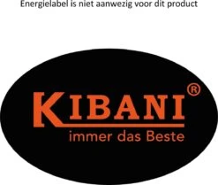 Kibani Waterpomp 8.000 Liter P/uur - 98 Cc / 1.5 PK 4-takt Benzine Motor - 4000 Toeren/Minuut - Doorstroming 8 M³ P/uur - Tuinpomp -Tuin Verkoop 1200x1017 3