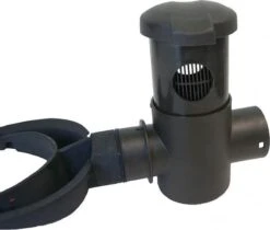 Garantia - Regentonvulautomaat - Speedy -Tuin Verkoop 1200x1018 4