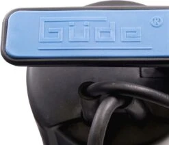 Güde Vuilwaterpomp 7500 L/h GS 4002 P - Dompelpomp - Waterpomp 17 Güde Vuilwaterpomp 7500 L/h GS 4002 P - Dompelpomp - Waterpomp -Tuin Verkoop 1200x1028 8