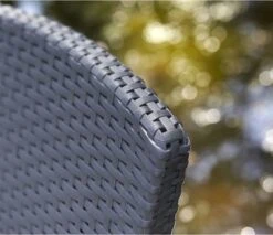 Allibert Vermont Verstelbare Tuinstoel - 64x68x107cm - Grafiet -Tuin Verkoop 1200x1036 1