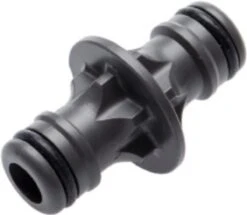 GARDENA - Slangkoppeling - 1 Ingang - Slangverlening -Tuin Verkoop 1200x1043 4