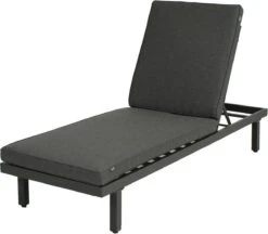 Hartman Ligbed Zwolle -Tuin Verkoop 1200x1050