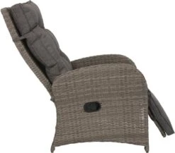 Loungeset Duoset Melia 2 Verstelbare Stoelen + Tafel - Balkonset -Tuin Verkoop 1200x1052 1