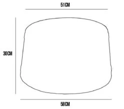 Regentonset Roto 120 Liter + Voet -Tuin Verkoop 1200x1057 2