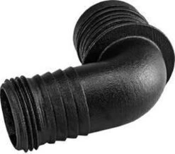 Kärcher SP 2 Flat Dompelpomp - 6000 L/u - 250w -Tuin Verkoop 1200x1060 3