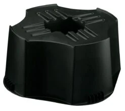 Regenton Voet Harcostar -Tuin Verkoop 1200x1062 1