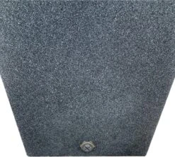 Prestige Manhattan 100L Regenton Zwart (incl. Kraantje) -Tuin Verkoop 1200x1080 1