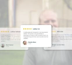 Plafondhaak - Ophangen Bokszak, Schommel En Hangstoel - Ophangsysteem - Ophanghaak - Plafondbeugel - RVS – 500kg Tilgewicht -Tuin Verkoop 1200x1087 2