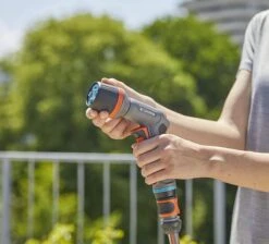 Gardena - Comfort Cleaning Nozzle EcoPulse 4 In 1 -Tuin Verkoop 1200x1087 4