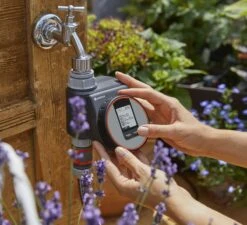 GARDENA - Besproeiingscomputer Flex - Geen App Vereist -Tuin Verkoop 1200x1095 2