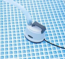 Intex Dompelpomp (220-240 Volt) -Tuin Verkoop 1200x1095 3