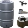 Regenton Voordeelset | Harcostar 227liter Grijs + Harcostar Standaard + Harcostar Vulautomaat 70/80mm -Tuin Verkoop 1200x1096 2