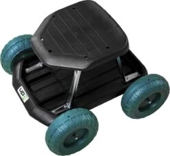 UPP Tuinkruk Met Wielen -Tuin Verkoop 1200x1096