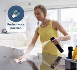 Johannes & Co Waterspuit Zwart - Waterverstuiver Mist Verstuiver Haar -Tuin Verkoop 1200x1097 10