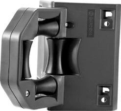 GARDENA - Wandslanghouder 60 Met Slanggeleider - Slanghouder - Maximale Capaciteit 60 Meter -Tuin Verkoop 1200x1105 4