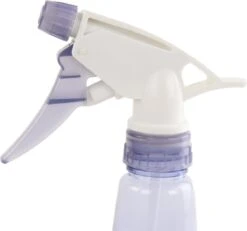 Orange85 Plantenspuit - Plantensproeier - Waterverstuiver - 650 Ml - Blauw - Kunststof - Binnen - Sprayflacon -Tuin Verkoop 1200x1122 2