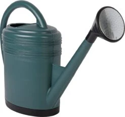 Talen Tools - Gieter - 15L - Luxe Verstevigde Rand + Sproeier -Tuin Verkoop 1200x1125 1