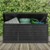 Grote Tuinkussen Opbergbox 320l UV-bestendig En Winterharde Tuinbox Met Wielen -Tuin Verkoop 1200x1126 3