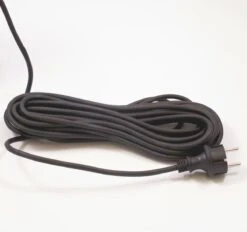 Güde Vuilwaterpomp 7500 L/h GS 4002 P - Dompelpomp - Waterpomp 16 Güde Vuilwaterpomp 7500 L/h GS 4002 P - Dompelpomp - Waterpomp -Tuin Verkoop 1200x1126 7