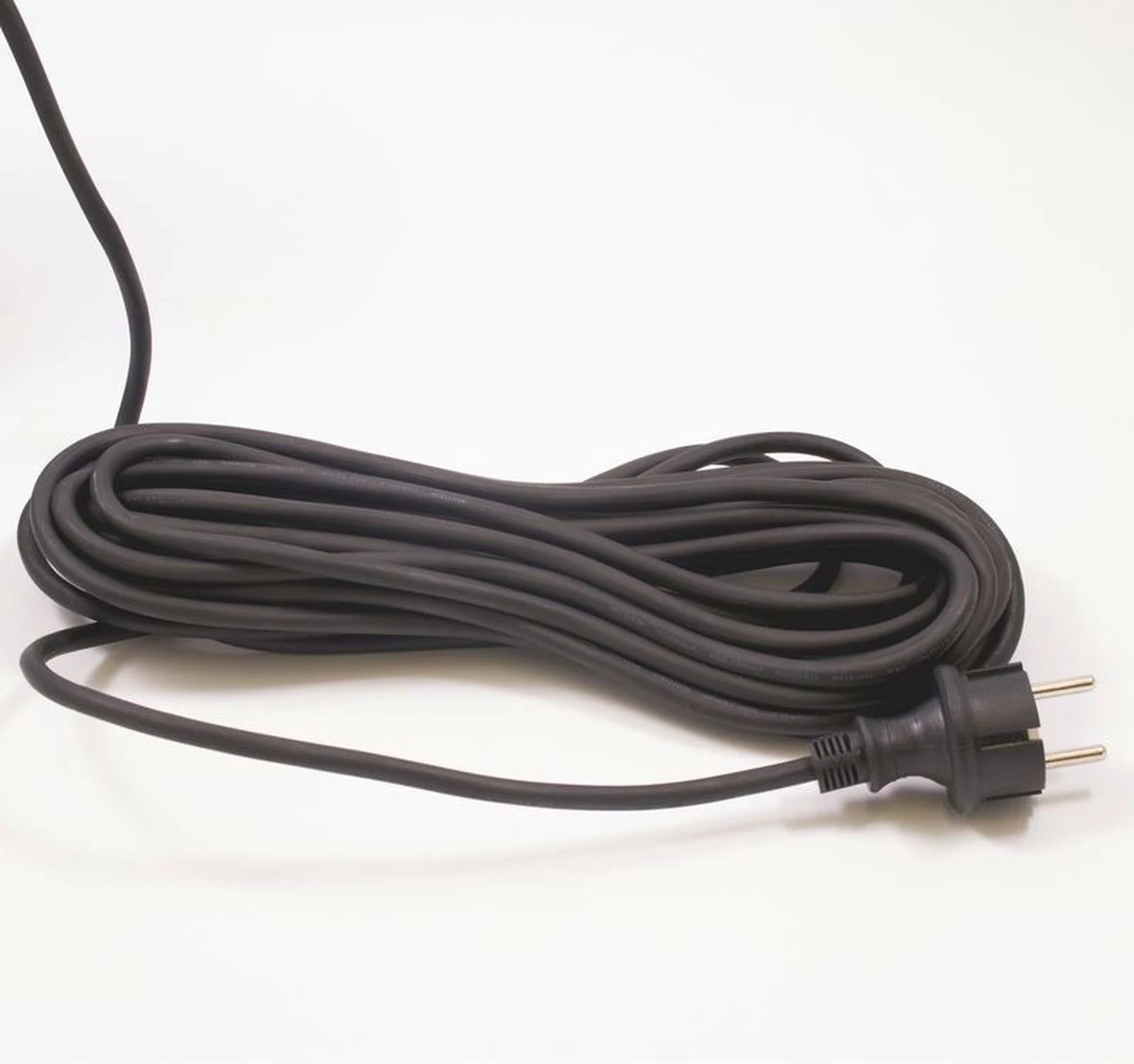 Güde Vuilwaterpomp 7500 L/h GS 4002 P - Dompelpomp - Waterpomp 7 Güde Vuilwaterpomp 7500 L/h GS 4002 P - Dompelpomp - Waterpomp - Afbeelding 5