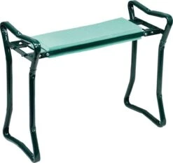 Aidapt Tuinkruk Inklapbaar - Knie Steun -Tuin Verkoop 1200x1132 2