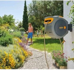 Hozelock AutoReel Slangenhouder / Wandslangbox 20m - Ø12,5mm -Tuin Verkoop 1200x1132 4