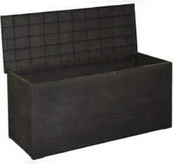 Kussenbox - 300L - 120 X 45 X 57 Cm 11 Kussenbox - 300L - 120 X 45 X 57 Cm -Tuin Verkoop 1200x1136 2