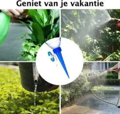 12 Stuks Plant Bewateringssysteem | Waterdruppelaar | Druppelsysteem |Bewateringssysteem | Bewateringsyteem Watergeefsysteem | Plantenbol | Automatische Gieter | Water Druppelaar | Druppel Systeem | Water Geef Systeem | Plantenbol | -Tuin Verkoop 1200x1138 3