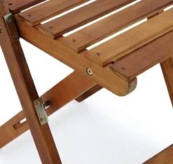 Merkloos Balkonset 3-delig - Acacia Hout 13 Merkloos Balkonset 3-delig - Acacia Hout -Tuin Verkoop 1200x1139 1