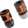 Gardena Slangstuk En Waterstop 13 Mm/1/2" -15 Mm 5/8" Pvc Oranje -Tuin Verkoop 1200x1146 6