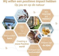 Ophangsysteem - Plafondhaak RVS - Ophanghaak TRX - Hangstoel Buiten - Hangstoel Binnen – Schommelstoel - Schommel - Bokszakken - RVS - 300kg 16 Ophangsysteem - Plafondhaak RVS - Ophanghaak TRX - Hangstoel Buiten - Hangstoel Binnen – Schommelstoel - Schommel - Bokszakken - RVS - 300kg -Tuin Verkoop 1200x1150 2