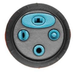 Gardena - Comfort Cleaning Nozzle EcoPulse 4 In 1 -Tuin Verkoop 1200x1155 3