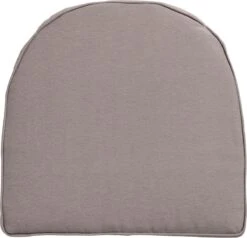 Madison Zitkussen Wicker York Panama 48x48 Cm - Taupe -Tuin Verkoop 1200x1156 5