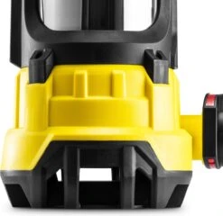 TROTEC Dompelpomp-vuilwater TWP 9000 ES -Tuin Verkoop 1200x1165 3