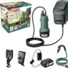 Bosch GardenPump 18 Accu Regentonpomp - Met 1 X 18 V Accu En Lader -Tuin Verkoop 1200x1172 2