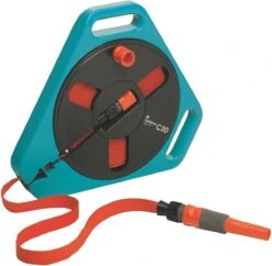 Gardena Roll Fix 20 Mtr -Tuin Verkoop 1200x1174