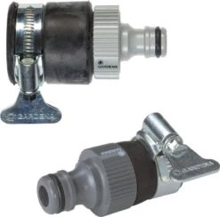 GARDENA Waterdief - 15-20mm -Tuin Verkoop 1200x1184 5