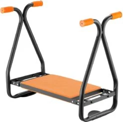 FUXTEC Kniebank / Tuinkruk FX-KB1 -Tuin Verkoop 1200x1189 1