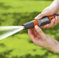 GARDENA Tuinspuit - Spuitpistool -Tuin Verkoop 1200x1192 9