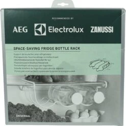 Electrolux Universeel Flessenrek Voor Koelkast - 9029802106 -Tuin Verkoop 1200x1193 2