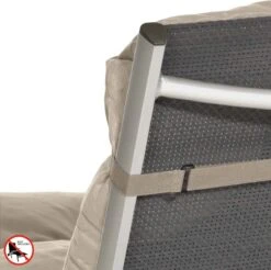 Beautissu Flair RL – Ligbedkussen Tuinkussen Ligstoel – Zonnebed Kussen Voor Tuin Meubelen 190x60x8 Cm Natuur -Tuin Verkoop 1200x1194 4