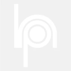 Gardena Adapter Draadadapter Perlator Zachte Bruisstraal M22 -Tuin Verkoop 1200x1197 12