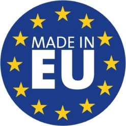 Beautissu Flair RL – Ligbedkussen Tuinkussen Ligstoel – Zonnebed Kussen Voor Tuin Meubelen 190x60x8 Cm Antraciet -Tuin Verkoop 1200x1198 16