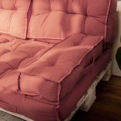 Today Palletkussen Terracotta - 120 X 80cm - Print 15 Today Palletkussen Terracotta - 120 X 80cm - Print -Tuin Verkoop 1200x1198