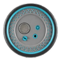 GARDENA - Comfort Broeskop - 5 Straalsoorten - Grijs -Tuin Verkoop 1200x1198 25